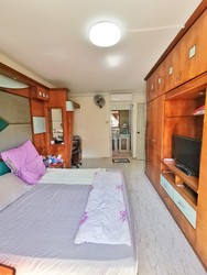Blk 311 Tampines Street 33 (Tampines), HDB Executive #200772102